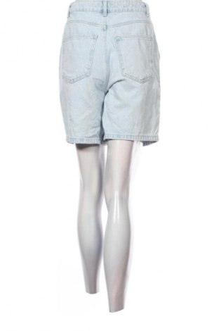 Damen Shorts Cropp, Größe S, Farbe Blau, Preis € 17,39