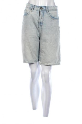 Damen Shorts Cropp, Größe XL, Farbe Blau, Preis € 17,00