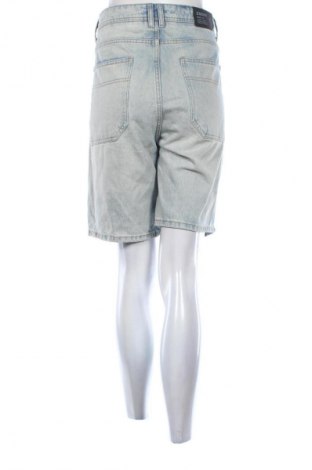 Damen Shorts Cropp, Größe XL, Farbe Blau, Preis € 17,00