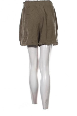 Damen Shorts Cubus, Größe XL, Farbe Grün, Preis 9,72 €