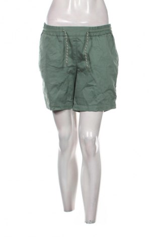 Damen Shorts Decathlon, Größe M, Farbe Grün, Preis 9,72 €