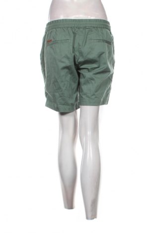 Damen Shorts Decathlon, Größe M, Farbe Grün, Preis 9,72 €