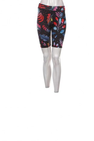 Damskie szorty Dedoles, Rozmiar M, Kolor Kolorowy, Cena 45,95 zł