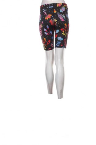 Damskie szorty Dedoles, Rozmiar M, Kolor Kolorowy, Cena 45,95 zł