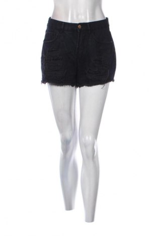 Damen Shorts Denim&Co., Größe M, Farbe Blau, Preis 9,72 €