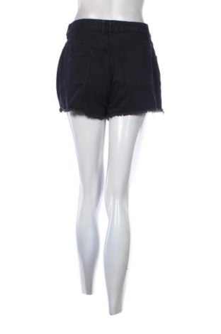 Damen Shorts Denim&Co., Größe M, Farbe Blau, Preis 9,72 €