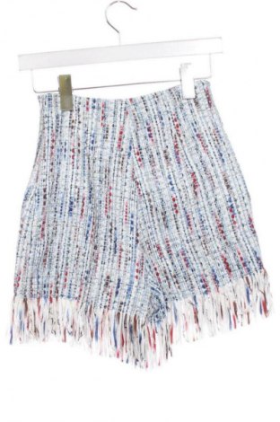 Damskie szorty Desigual, Rozmiar XS, Kolor Kolorowy, Cena 122,99 zł