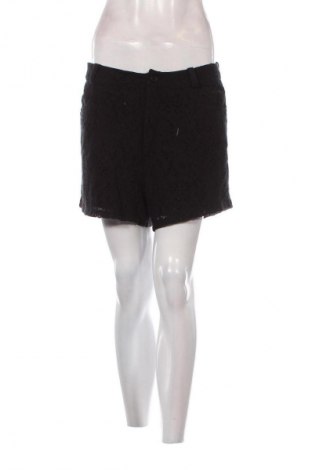 Dámske kraťasy  Desigual, Veľkosť XL, Farba Viacfarebná, Cena  16,95 €