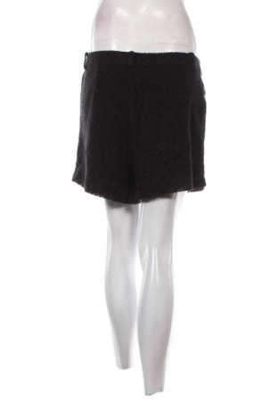 Dámske kraťasy  Desigual, Veľkosť XL, Farba Viacfarebná, Cena  16,95 €