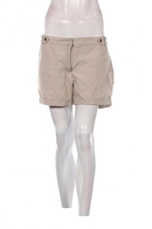 Női rövidnadrág Dorothy Perkins, Méret M, Szín Bézs, Ár 4 785 Ft