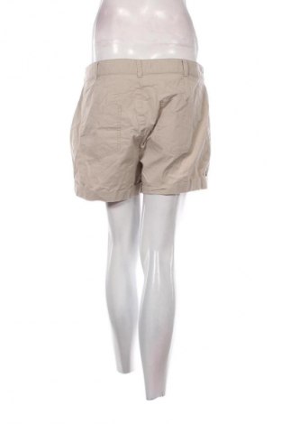 Női rövidnadrág Dorothy Perkins, Méret M, Szín Bézs, Ár 4 785 Ft
