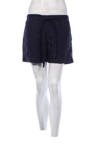 Damen Shorts Edc By Esprit, Größe M, Farbe Blau, Preis 17,00 €