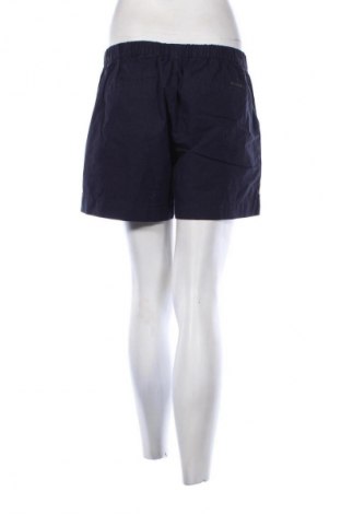 Damen Shorts Edc By Esprit, Größe M, Farbe Blau, Preis 17,00 €