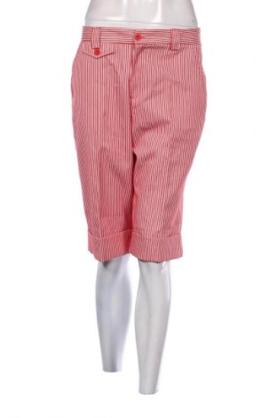 Dámske kraťasy  El Corte Ingles, Veľkosť XL, Farba Viacfarebná, Cena  9,72 €