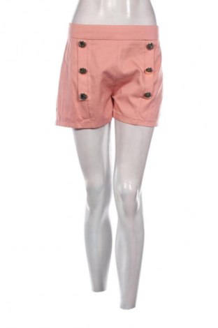 Damen Shorts Emery rose, Größe M, Farbe Rosa, Preis 9,99 €