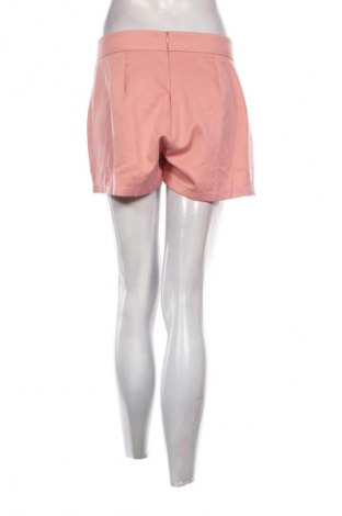 Damen Shorts Emery rose, Größe M, Farbe Rosa, Preis 9,99 €