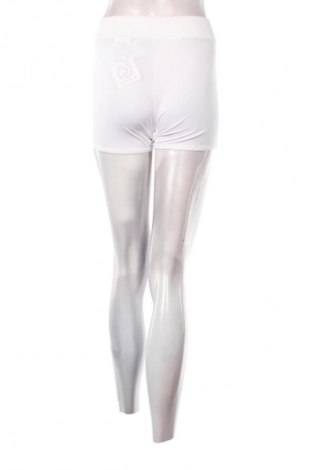 Dámske kraťasy  Emporio Armani, Veľkosť L, Farba Biela, Cena  66,95 €