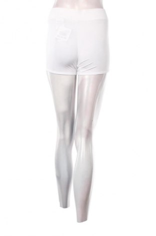 Damen Shorts Emporio Armani, Größe S, Farbe Weiß, Preis 78,99 €