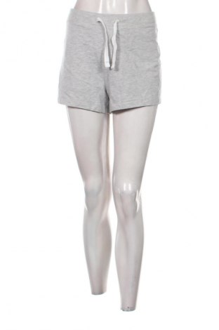Damen Shorts Esmara, Größe XL, Farbe Grau, Preis € 13,99