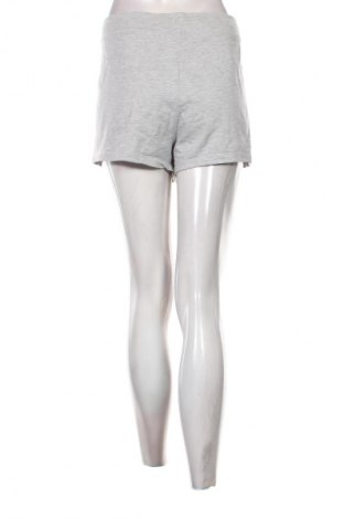 Damen Shorts Esmara, Größe XL, Farbe Grau, Preis € 13,99