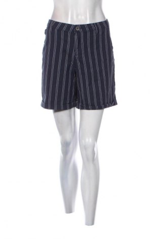 Damen Shorts Esmara, Größe L, Farbe Blau, Preis 9,72 €