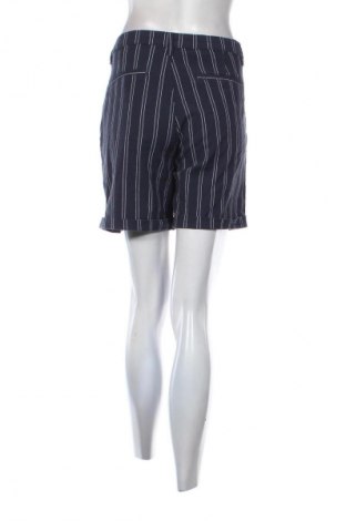 Damen Shorts Esmara, Größe L, Farbe Blau, Preis 9,72 €
