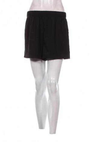 Damen Shorts Esmara, Größe S, Farbe Schwarz, Preis 9,72 €