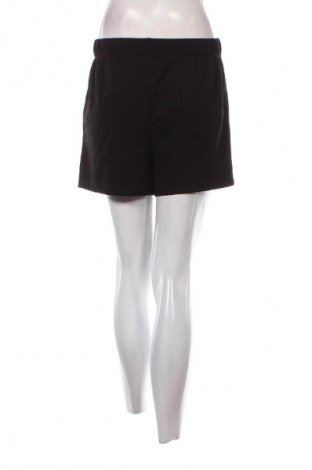 Damen Shorts Esmara, Größe S, Farbe Schwarz, Preis 9,72 €