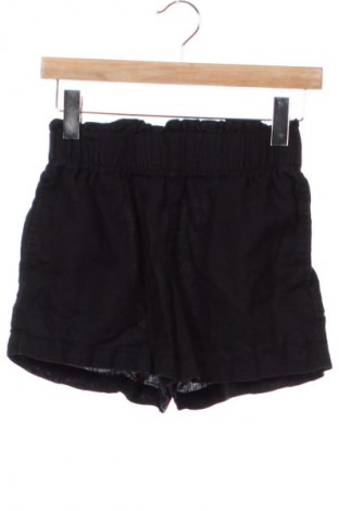 Damen Shorts Esmara, Größe XS, Farbe Schwarz, Preis 9,72 €