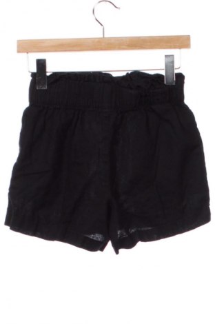 Damen Shorts Esmara, Größe XS, Farbe Schwarz, Preis 9,72 €