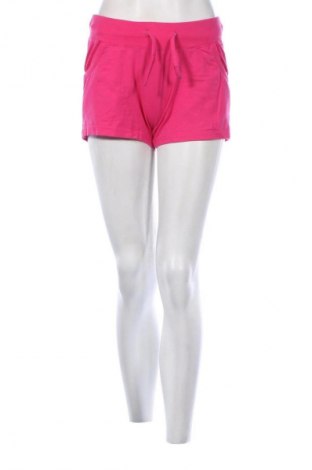 Damen Shorts Esmara, Größe S, Farbe Rosa, Preis 9,72 €