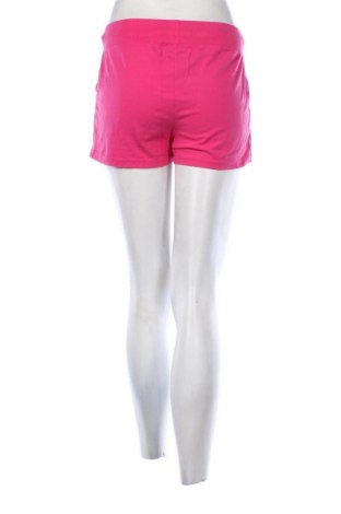 Damen Shorts Esmara, Größe S, Farbe Rosa, Preis 9,72 €