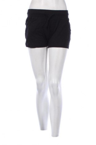 Damen Shorts Esmara, Größe S, Farbe Schwarz, Preis 9,72 €