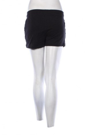 Damen Shorts Esmara, Größe S, Farbe Schwarz, Preis 9,72 €