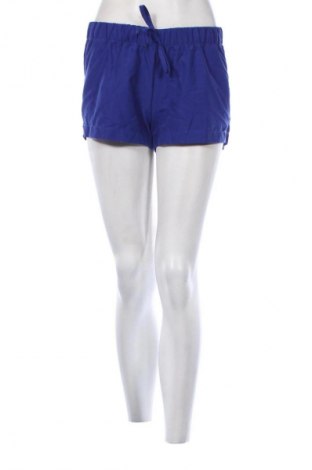 Damen Shorts Esmara, Größe S, Farbe Blau, Preis 9,72 €