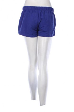 Damen Shorts Esmara, Größe S, Farbe Blau, Preis 9,72 €
