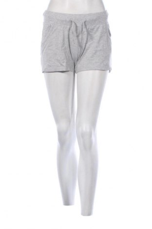 Damen Shorts Esmara, Größe S, Farbe Grau, Preis 9,72 €