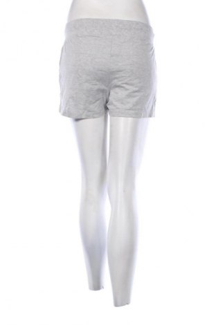 Damen Shorts Esmara, Größe S, Farbe Grau, Preis 9,72 €