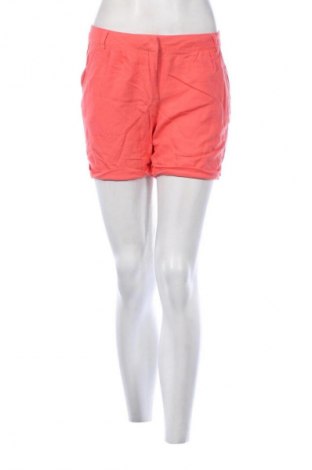 Damen Shorts Esmara, Größe S, Farbe Rosa, Preis 9,72 €