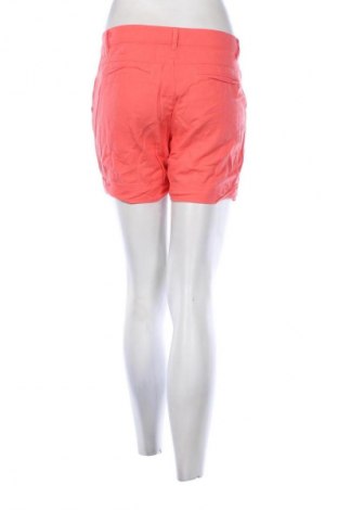 Damen Shorts Esmara, Größe S, Farbe Rosa, Preis 9,72 €