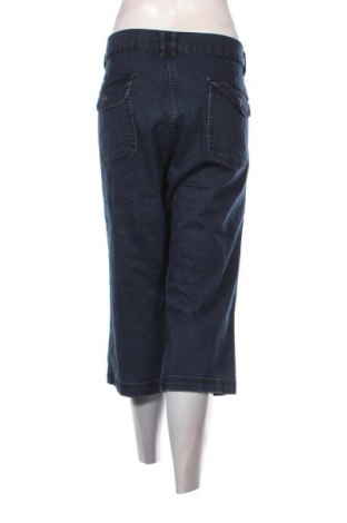 Dámske kraťasy  Esmara, Veľkosť 3XL, Farba Modrá, Cena  9,95 €