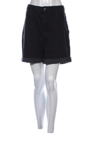 Damskie szorty Esmara, Rozmiar XL, Kolor Czarny, Cena 57,99 zł