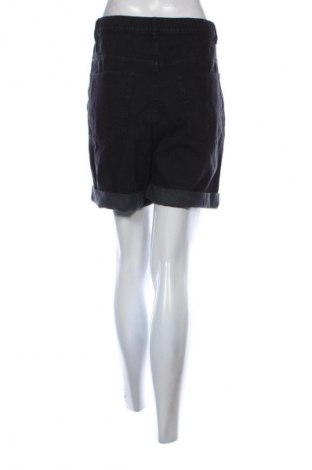 Damskie szorty Esmara, Rozmiar XL, Kolor Czarny, Cena 57,99 zł