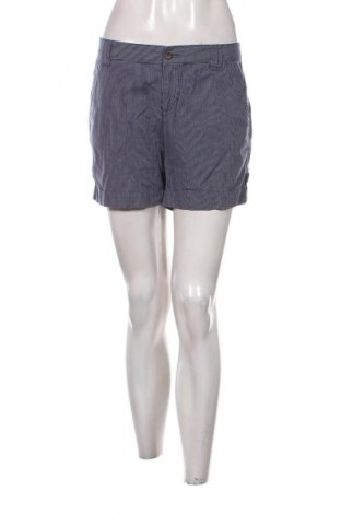 Damen Shorts Esprit, Größe L, Farbe Mehrfarbig, Preis € 23,99