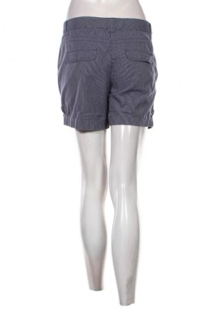 Damen Shorts Esprit, Größe L, Farbe Mehrfarbig, Preis € 23,99