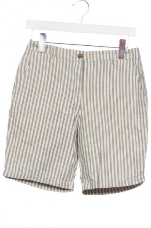 Damen Shorts Esprit, Größe XS, Farbe Mehrfarbig, Preis € 17,00
