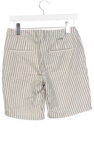 Damen Shorts Esprit, Größe XS, Farbe Mehrfarbig, Preis € 17,00