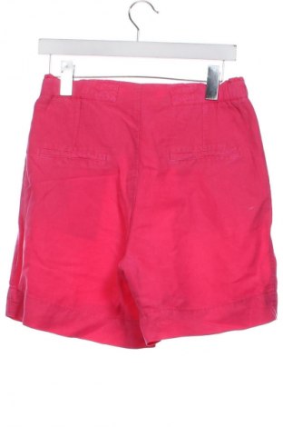 Pantaloni scurți de femei Esprit, Mărime XS, Culoare Roz, Preț 89,29 Lei