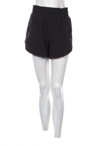 Pantaloni scurți de femei Even&Odd, Mărime M, Culoare Negru, Preț 107,99 Lei