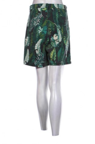 Damskie szorty Ever.me by Takko Fashion, Rozmiar M, Kolor Kolorowy, Cena 43,68 zł